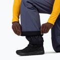 Pantaloni de schi pentru bărbați Rossignol Insulated Ski true night blue 9
