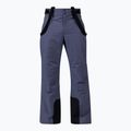 Pantaloni de schi pentru bărbați Rossignol Insulated Ski true night blue 10