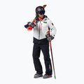 Pantaloni de schi pentru bărbați Rossignol Blackside Insulated black 2