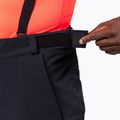 Pantaloni de schi pentru bărbați Rossignol Blackside Insulated black 6
