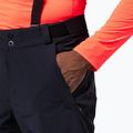 Pantaloni de schi pentru bărbați Rossignol Blackside Insulated black 7