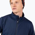Bluză fleece pentru bărbați Rossignol Mid Layer Stretch dark navy 5