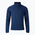 Bluză fleece pentru bărbați Rossignol Mid Layer Stretch dark navy 6