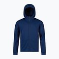 Bluză fleece pentru bărbați Rossignol Mid Layer Stretch Hoodie dark navy 6