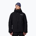 Geacă de schi pentru bărbați Rossignol Outerlimits Insulated black