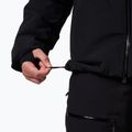 Geacă de schi pentru bărbați Rossignol Outerlimits Insulated black 13
