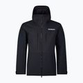 Geacă de schi pentru bărbați Rossignol Outerlimits Insulated black 18
