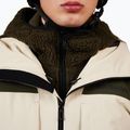 Geacă de schi pentru bărbați Rossignol Outerlimits Insulated fog 7