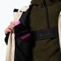 Geacă de schi pentru bărbați Rossignol Outerlimits Insulated fog 15