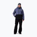 Geacă de schi pentru bărbați Rossignol Outerlimits Insulated true night blue 2
