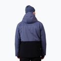 Geacă de schi pentru bărbați Rossignol Outerlimits Insulated true night blue 3