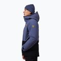 Geacă de schi pentru bărbați Rossignol Outerlimits Insulated true night blue 4