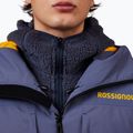 Geacă de schi pentru bărbați Rossignol Outerlimits Insulated true night blue 8