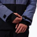 Geacă de schi pentru bărbați Rossignol Outerlimits Insulated true night blue 13