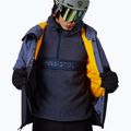 Geacă de schi pentru bărbați Rossignol Outerlimits Insulated true night blue 15