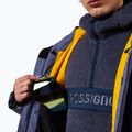 Geacă de schi pentru bărbați Rossignol Outerlimits Insulated true night blue 16