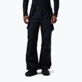 Pantaloni de schi pentru bărbați Rossignol Outerlimits Insulated black