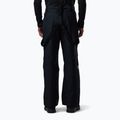 Pantaloni de schi pentru bărbați Rossignol Outerlimits Insulated black 3