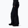 Pantaloni de schi pentru bărbați Rossignol Outerlimits Insulated black 4