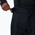 Pantaloni de schi pentru bărbați Rossignol Outerlimits Insulated black 6
