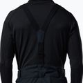 Pantaloni de schi pentru bărbați Rossignol Outerlimits Insulated black 7