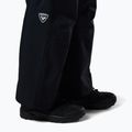 Pantaloni de schi pentru bărbați Rossignol Outerlimits Insulated black 8