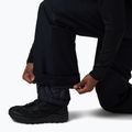 Pantaloni de schi pentru bărbați Rossignol Outerlimits Insulated black 9