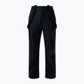 Pantaloni de schi pentru bărbați Rossignol Outerlimits Insulated black 10