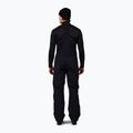 Pantaloni de schi pentru bărbați Rossignol Outerlimits Insulated Bib black 3