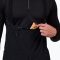 Pantaloni de schi pentru bărbați Rossignol Outerlimits Insulated Bib black 5