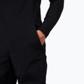 Pantaloni de schi pentru bărbați Rossignol Outerlimits Insulated Bib black 7
