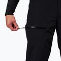 Pantaloni de schi pentru bărbați Rossignol Outerlimits Insulated Bib black 8