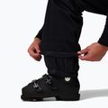 Pantaloni de schi pentru bărbați Rossignol Outerlimits Insulated Bib black 10