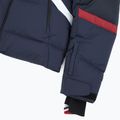 Geacă de schi pentru bărbați Rossignol Daille Down dark navy 4