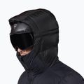 Geacă de schi pentru bărbați Rossignol Daille Down black 5