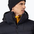 Geacă de schi pentru bărbați Rossignol Daille Down black 7
