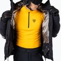 Geacă de schi pentru bărbați Rossignol Daille Down black 11