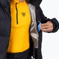 Geacă de schi pentru bărbați Rossignol Daille Down black 13