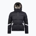 Geacă de schi pentru bărbați Rossignol Daille Down black 16