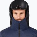 Geacă de schi pentru bărbați Rossignol Daille Down dark navy 6
