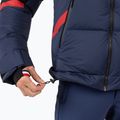 Geacă de schi pentru bărbați Rossignol Daille Down dark navy 9