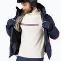 Geacă de schi pentru bărbați Rossignol Daille Down dark navy 10