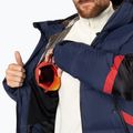 Geacă de schi pentru bărbați Rossignol Daille Down dark navy 12