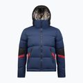 Geacă de schi pentru bărbați Rossignol Daille Down dark navy 14