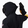 Geacă de schi pentru bărbați Rossignol Ciastel black 6