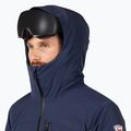 Geacă de schi pentru bărbați Rossignol Ciastel dark navy 5