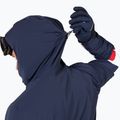 Geacă de schi pentru bărbați Rossignol Ciastel dark navy 6