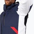 Geacă de schi pentru bărbați Rossignol Ciastel dark navy 9