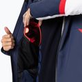 Geacă de schi pentru bărbați Rossignol Ciastel dark navy 13