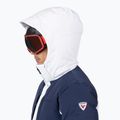 Geacă de schi pentru bărbați Rossignol Ciastel Down Mix dark navy 5